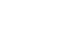 数字币交易所平台新手开户攻略，哪家手续费更低欧易交易所官方Logo - 安全可靠的数字货币交易平台